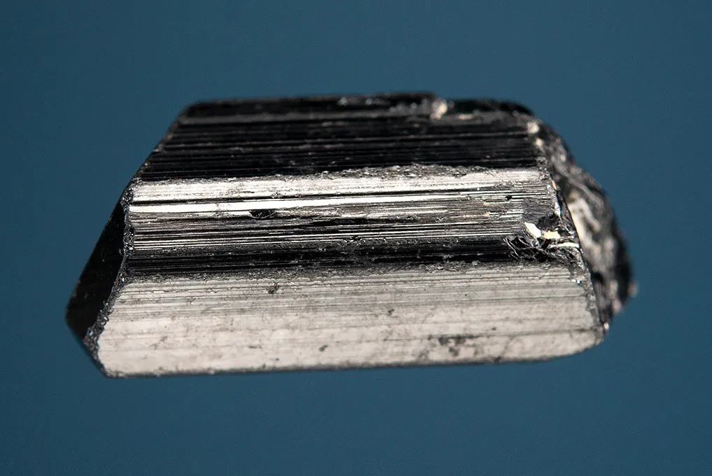 Rutile - image 3