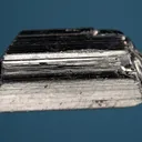 Rutile - image 3