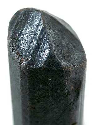 Rutile - image 2