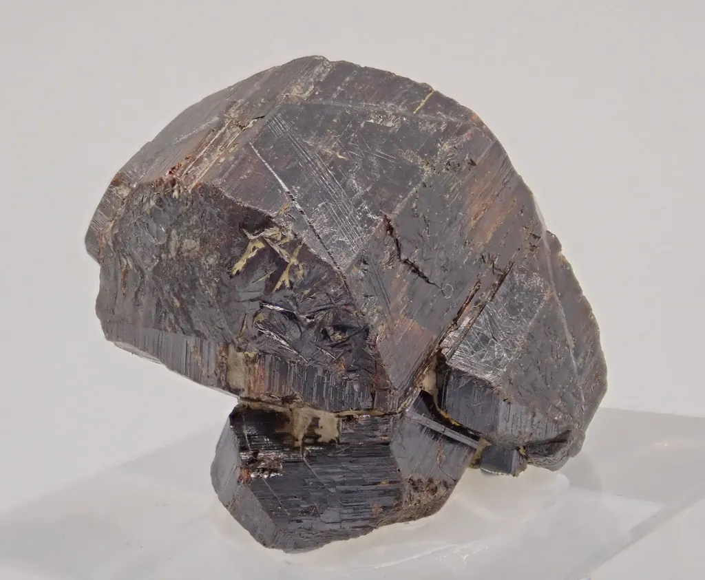 Rutile - image 2