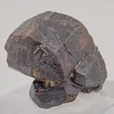 Rutile - image 2