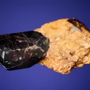 Rutile - image 3