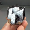 Rutile - image 2