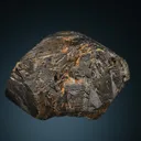 Rutile after Brookite - image 5