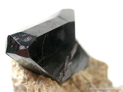 Rutile - image 2