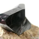 Rutile - image 2