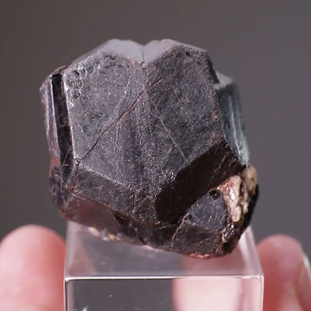 Rutile - image 2