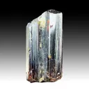Rutile - image 1