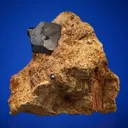 Rutile - image 2