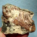 Rutile - image 1