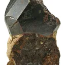 Rutile - image 1