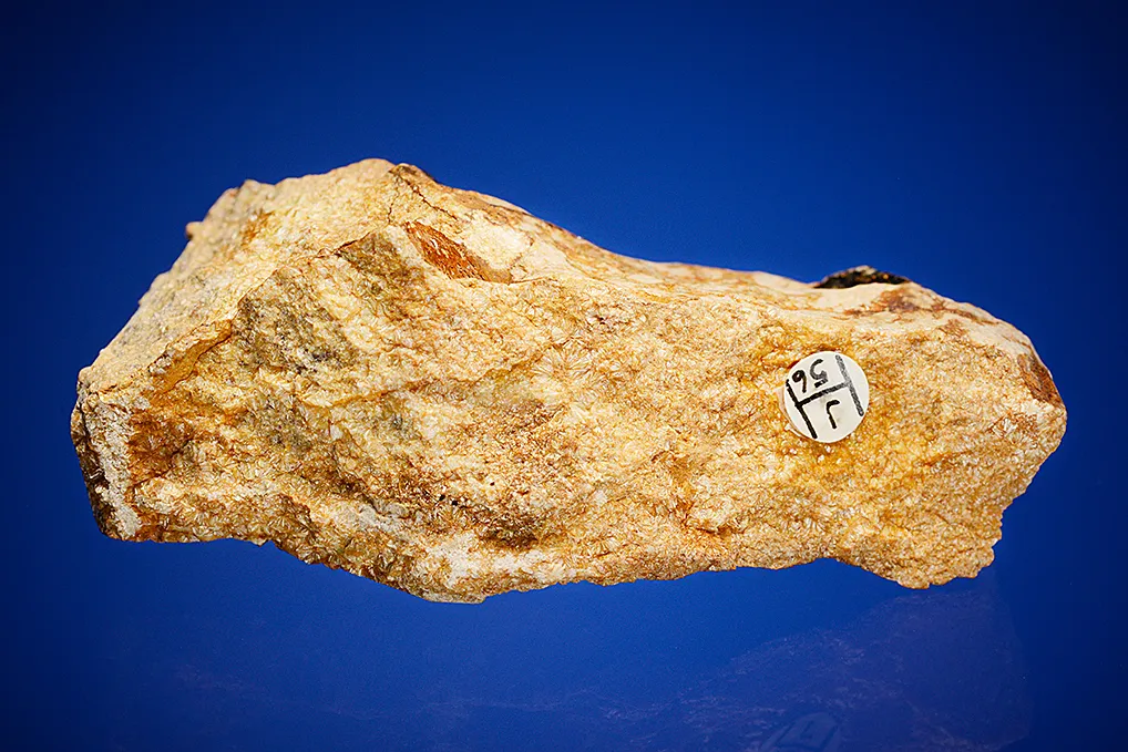 Rutile - image 5