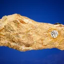 Rutile - image 5