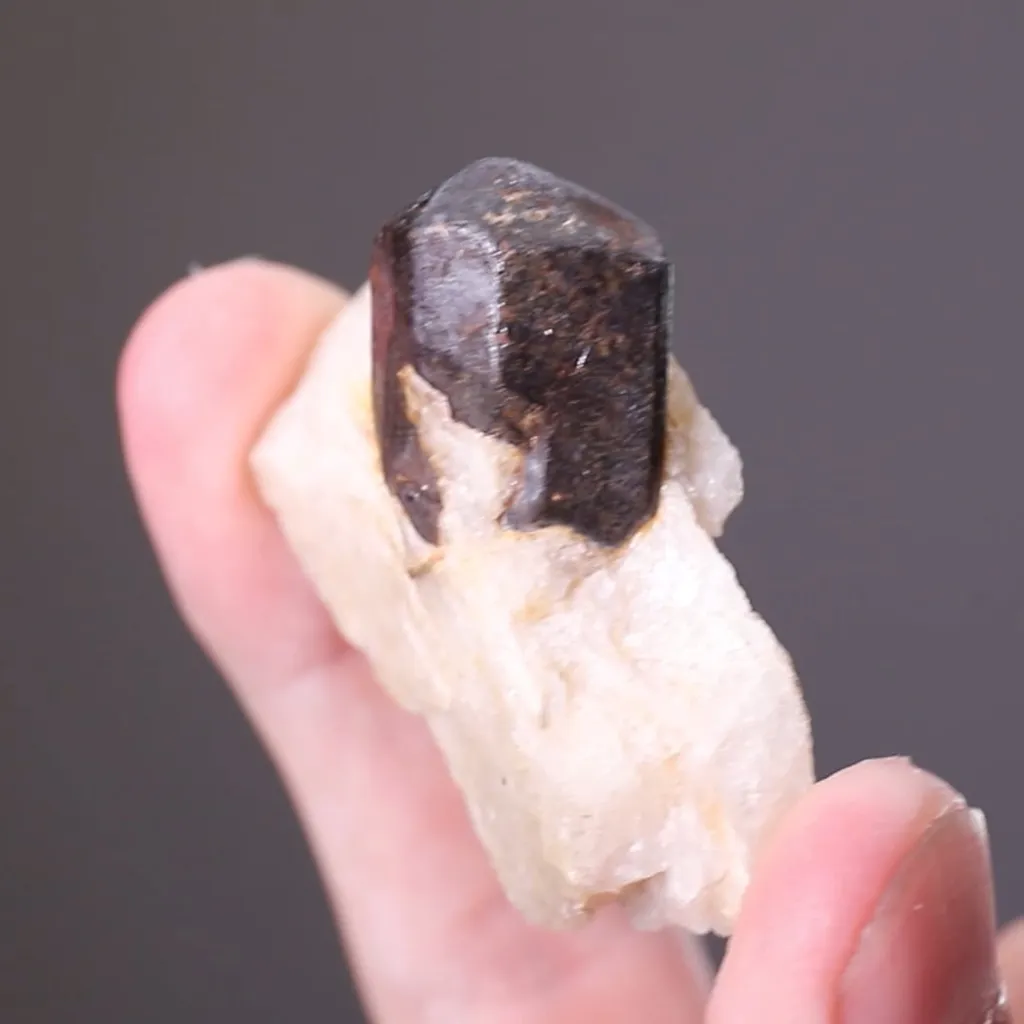 Rutile - image 2