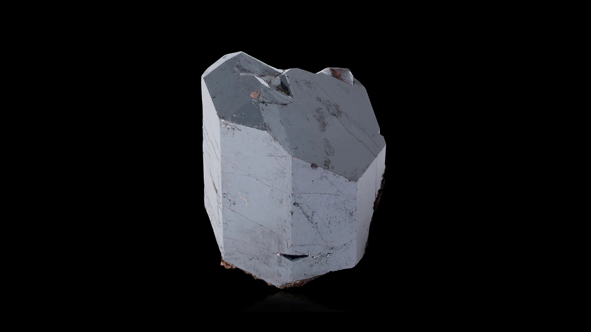 Rutile - image 1