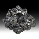 Rutile - image 1