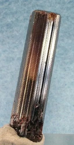 Rutile image