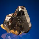 Rutile - image 1