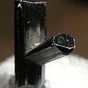 Rutile - image 1