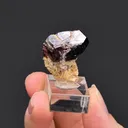 Rutile - image 2