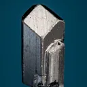 Rutile - image 1