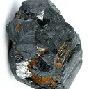 Rutile - image 1