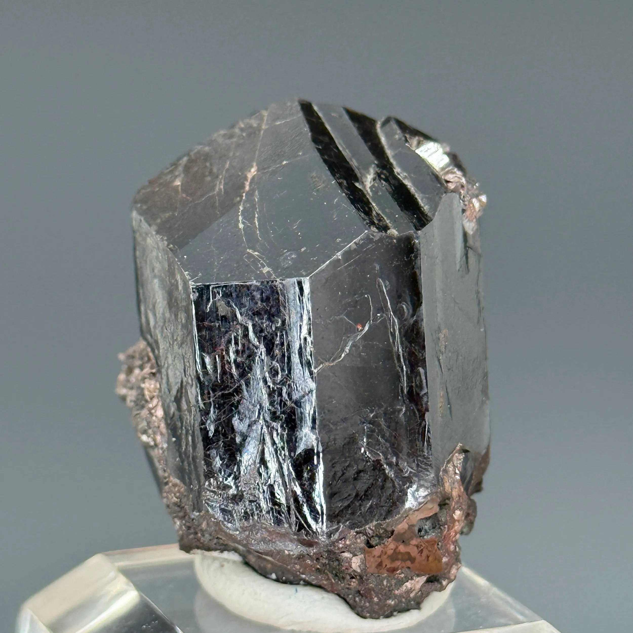 Rutile - image 2