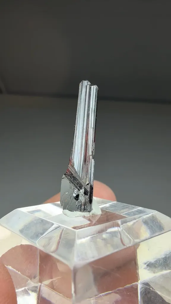 Rutile - image 2