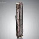 Rutile Crystal from Zagi Pakistan - image 2