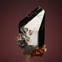 Rutile - image 4