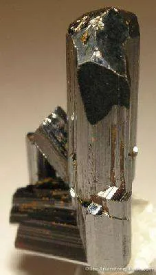 Rutile - image 2