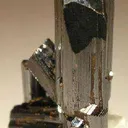 Rutile - image 2