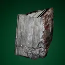Rutile - image 3