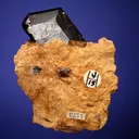 Rutile - image 5