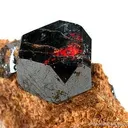 Rutile - image 2