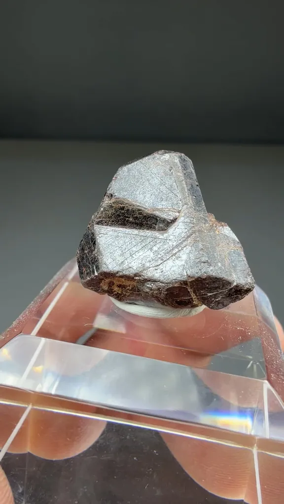 Rutile - image 2