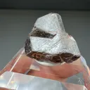 Rutile - image 2