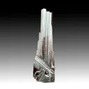 Rutile - image 1