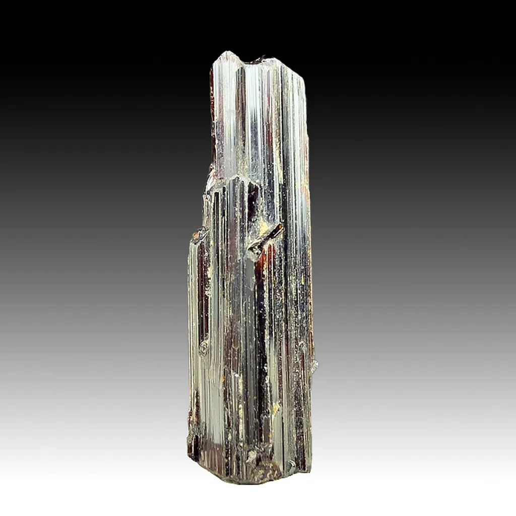 Rutile image