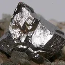 Rutile - image 4