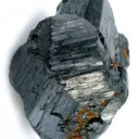 Rutile - image 3