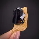 Rutile - image 1