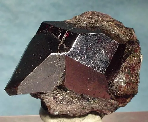 Rutile - image 1