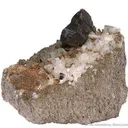 Rutile - image 2
