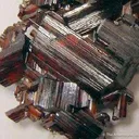 Rutile - image 2