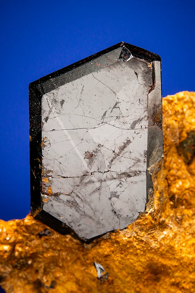 Rutile - image 2