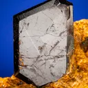 Rutile - image 2