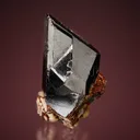 Rutile - image 2