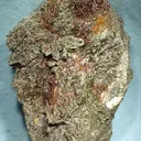 Rutile - image 1