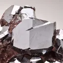 Rutile - image 1